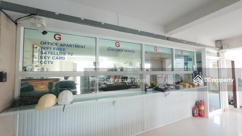 ขาย - The Grand Residence บางใหญ่ บางคูลัด, นนทบุรี