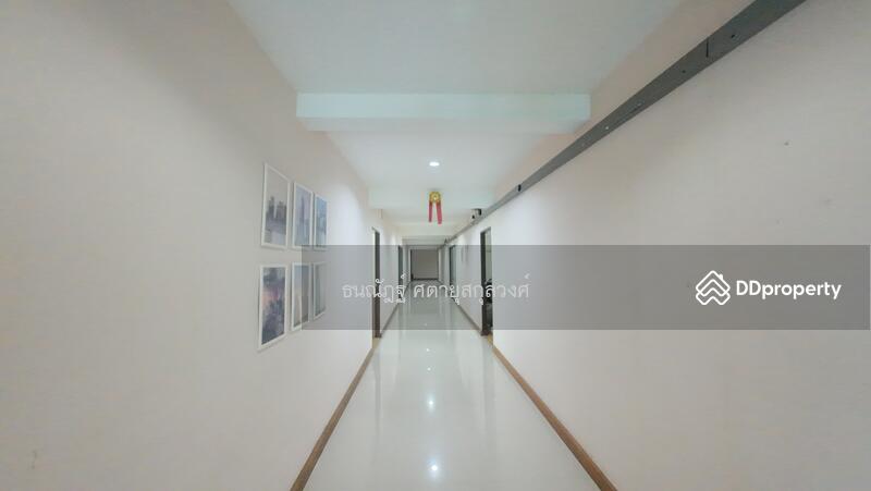 ขาย - The Grand Residence บางใหญ่ บางคูลัด, นนทบุรี
