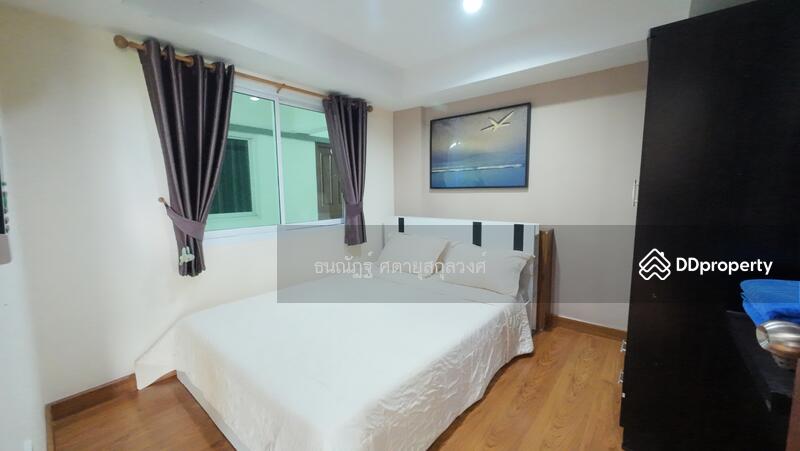 ขาย - The Grand Residence บางใหญ่ บางคูลัด, นนทบุรี