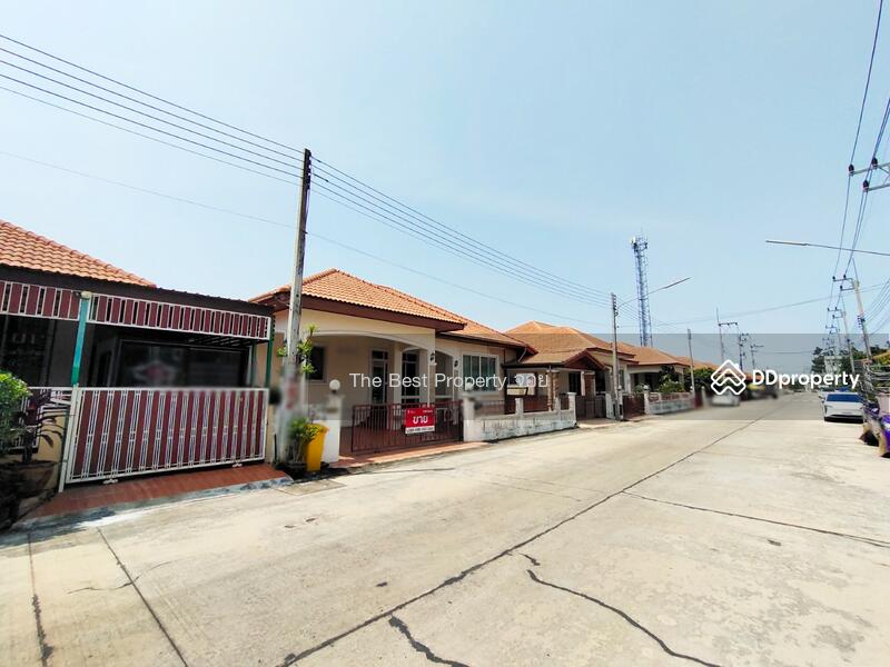 ขาย - ฐานมั่นคง10 คลอง2, ปทุมธานี