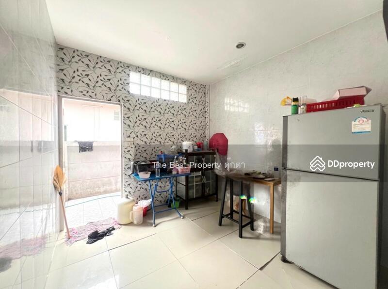 ขาย - กานต์สินี ซิตี้ 1, ชลบุรี