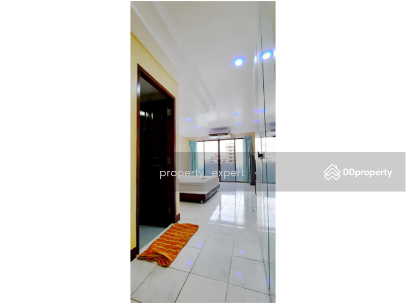 ขาย - Ratchada Home : รัชดา โฮม, กรุงเทพ