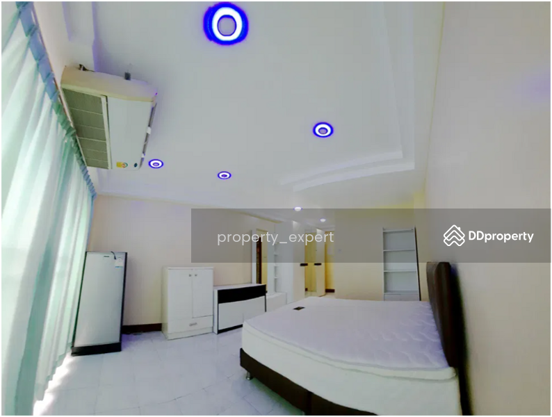 For Sale - Ratchada Home, Bangkok