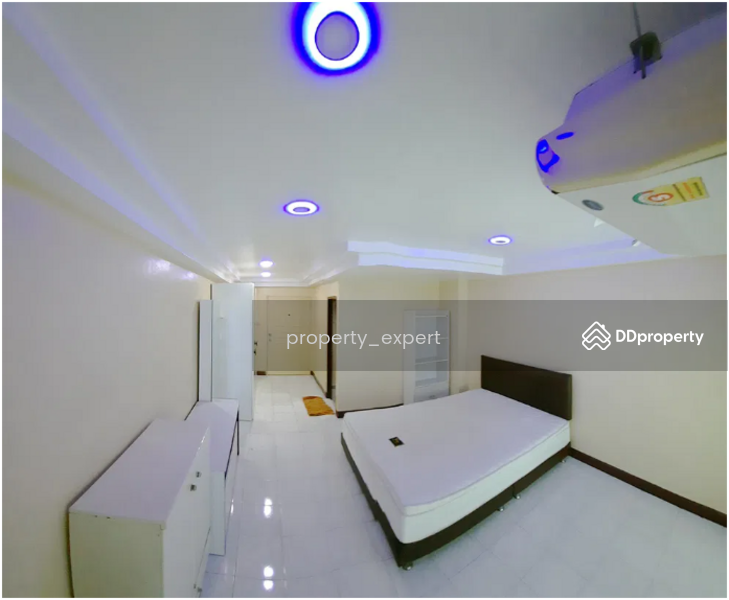 ขาย - Ratchada Home : รัชดา โฮม, กรุงเทพ