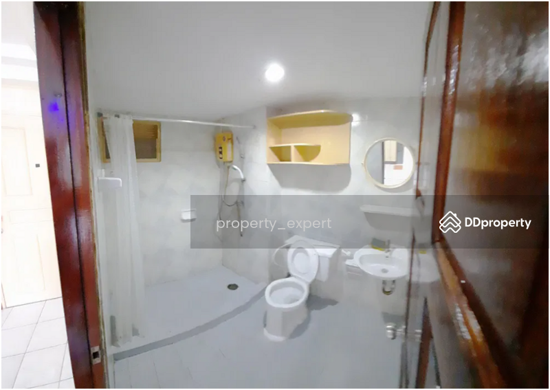 ขาย - Ratchada Home : รัชดา โฮม, กรุงเทพ