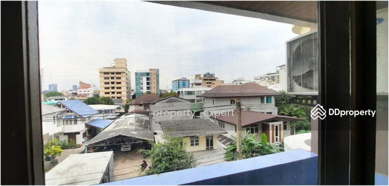 ขาย - Ratchada Home : รัชดา โฮม, กรุงเทพ