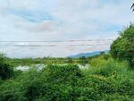 ที่ดินแหลมสิงห์ จันทบุรี, จันทบุรี