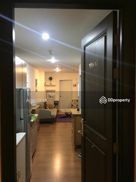 ให้เช่า - The Next Garden Suites : เดอะเน็กซ์ การ์เด้นสูท, กรุงเทพ