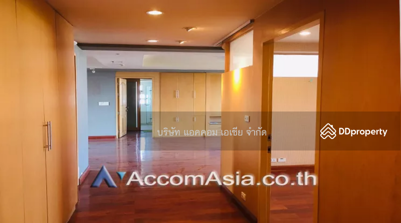 For Sale - Riverside Villa Condominium 2, Bangkok