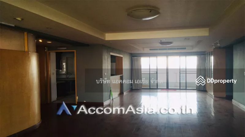 For Sale - Riverside Villa Condominium 2, Bangkok