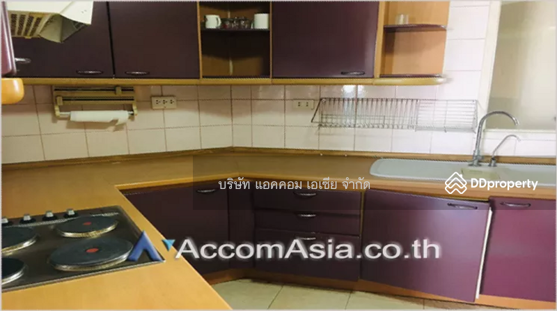 ขาย - Riverside Villa Condominium 2 : ริเวอร์ไซด์ วิลล่า คอนโดมิเนียม 2, กรุงเทพ