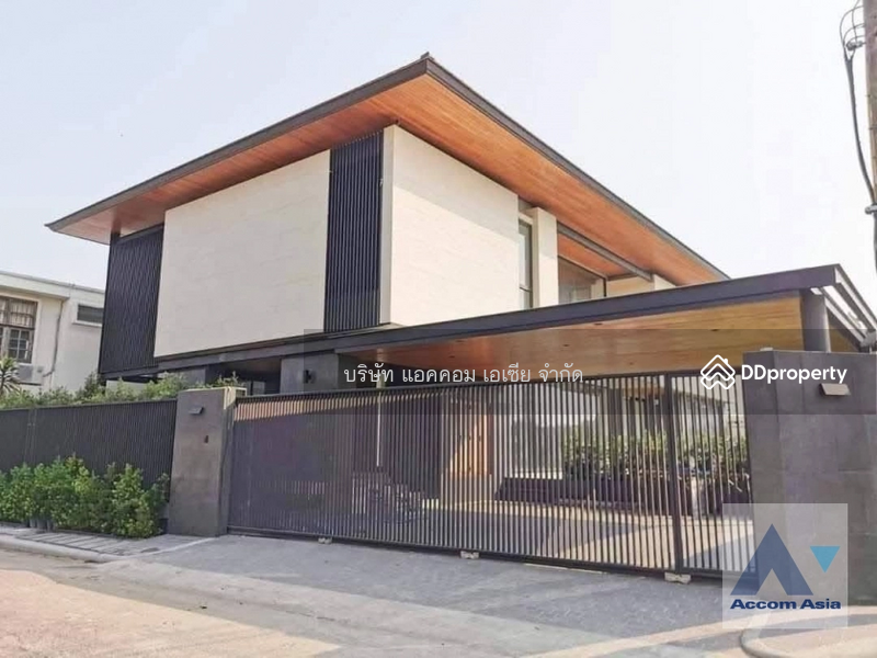 ขาย - Evergreen View Tower : เอเวอร์กรีน วิว ทาวเวอร์, กรุงเทพ