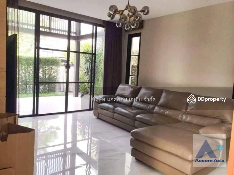 For Sale - Evergreen View Tower, Bangkok