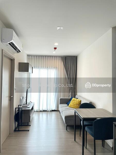 ให้เช่า - The Base Phetchaburi-Thonglor : เดอะ เบส เพชรบุรี–ทองหล่อ, กรุงเทพ
