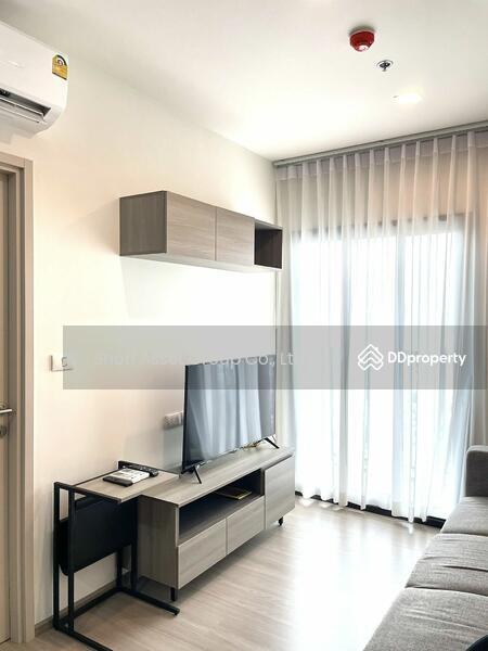 ให้เช่า - The Base Phetchaburi-Thonglor : เดอะ เบส เพชรบุรี–ทองหล่อ, กรุงเทพ