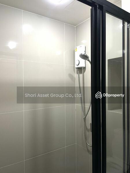 For Rent - The Base Phetchaburi-Thonglor, Bangkok