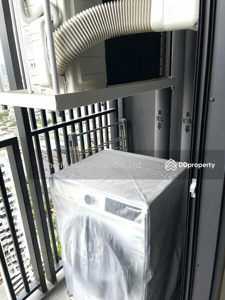 ให้เช่า - The Base Phetchaburi-Thonglor : เดอะ เบส เพชรบุรี–ทองหล่อ, กรุงเทพ