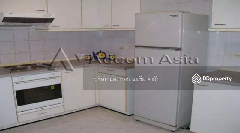 ให้เช่า - Liang Garden : เหลียงการ์เด้น, กรุงเทพ