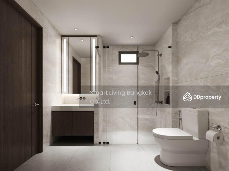 For Sale - The Bangkok Narathiwas, Bangkok