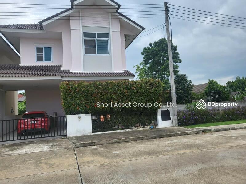 For Sale - Dya Valley, Hang Dong, Chiang Mai