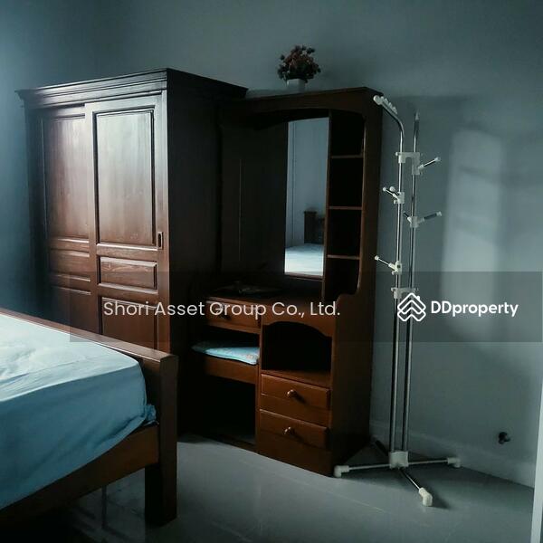 For Sale - Dya Valley, Hang Dong, Chiang Mai