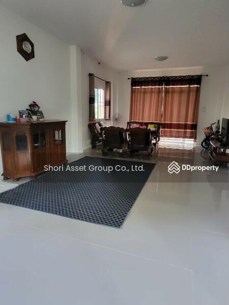 For Sale - Dya Valley, Hang Dong, Chiang Mai