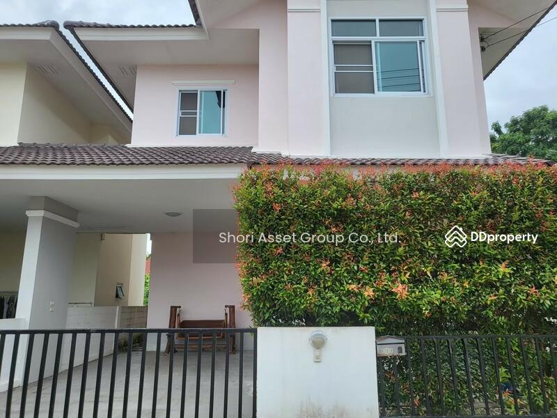 For Sale - Dya Valley, Hang Dong, Chiang Mai