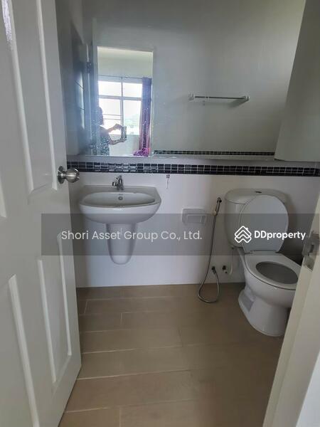 For Sale - Dya Valley, Hang Dong, Chiang Mai