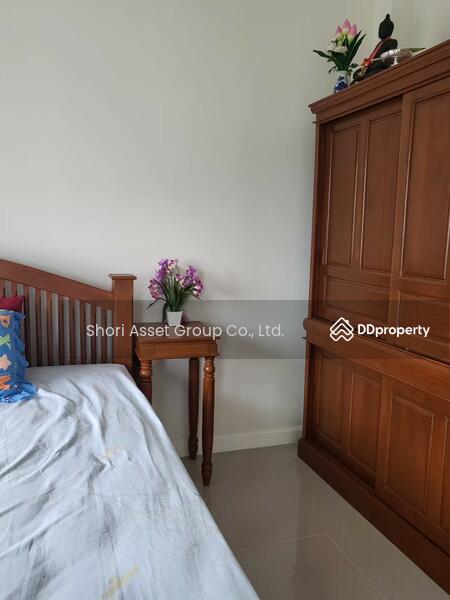 For Sale - Dya Valley, Hang Dong, Chiang Mai