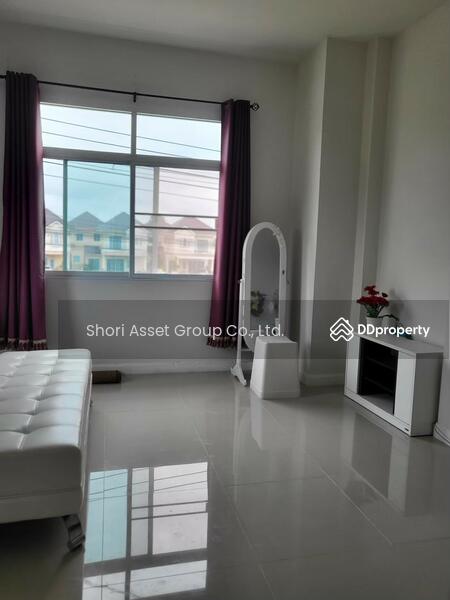 For Sale - Dya Valley, Hang Dong, Chiang Mai