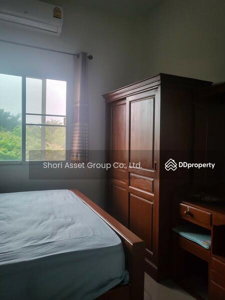 For Sale - Dya Valley, Hang Dong, Chiang Mai