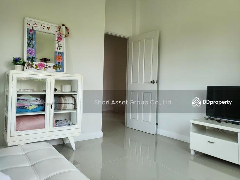 For Sale - Dya Valley, Hang Dong, Chiang Mai