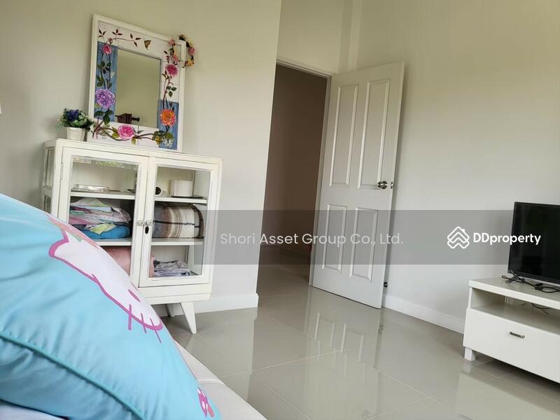 For Sale - Dya Valley, Hang Dong, Chiang Mai
