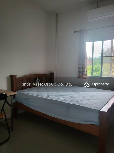 For Sale - Dya Valley, Hang Dong, Chiang Mai