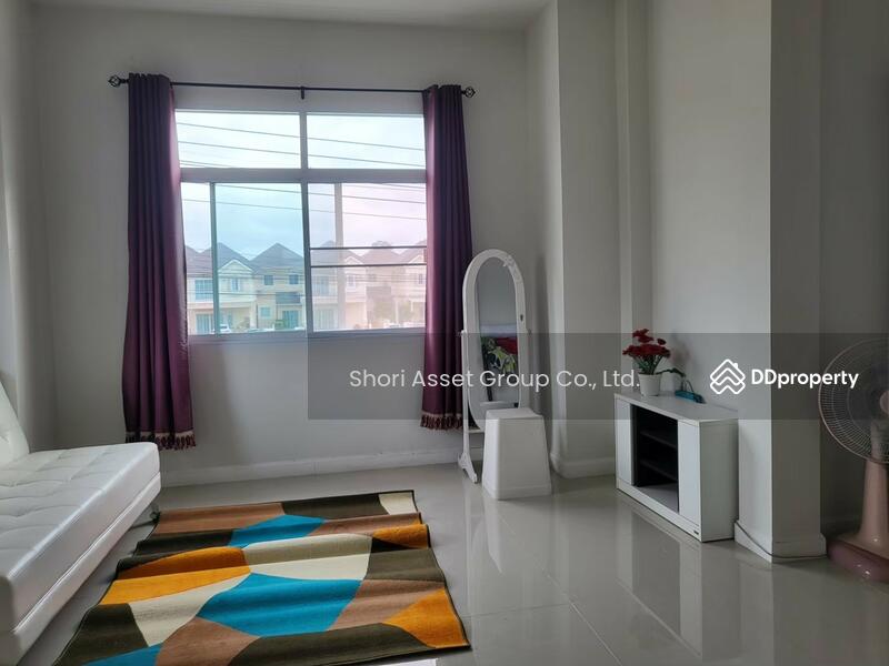 For Sale - Dya Valley, Hang Dong, Chiang Mai