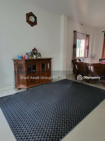 For Sale - Dya Valley, Hang Dong, Chiang Mai
