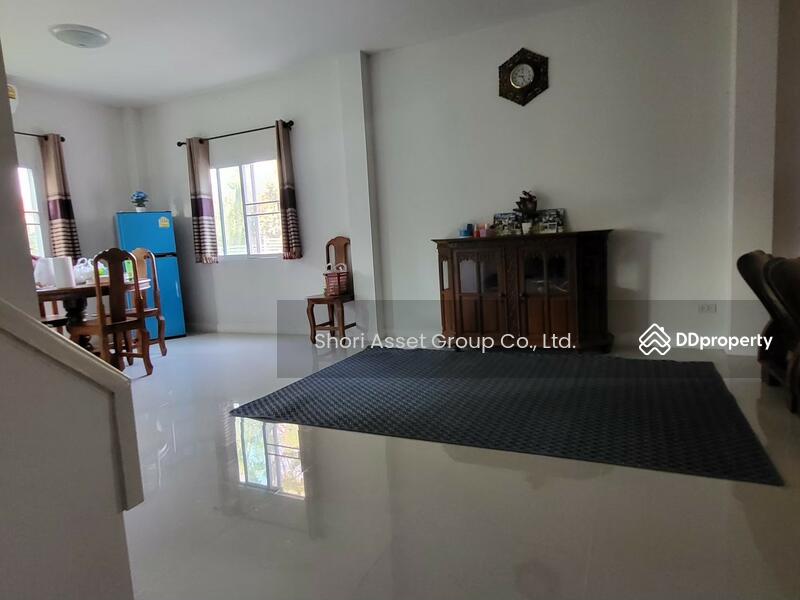 For Sale - Dya Valley, Hang Dong, Chiang Mai