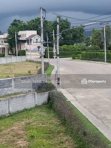 For Sale - Dya Valley, Hang Dong, Chiang Mai