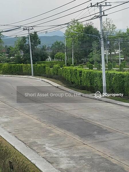 For Sale - Dya Valley, Hang Dong, Chiang Mai