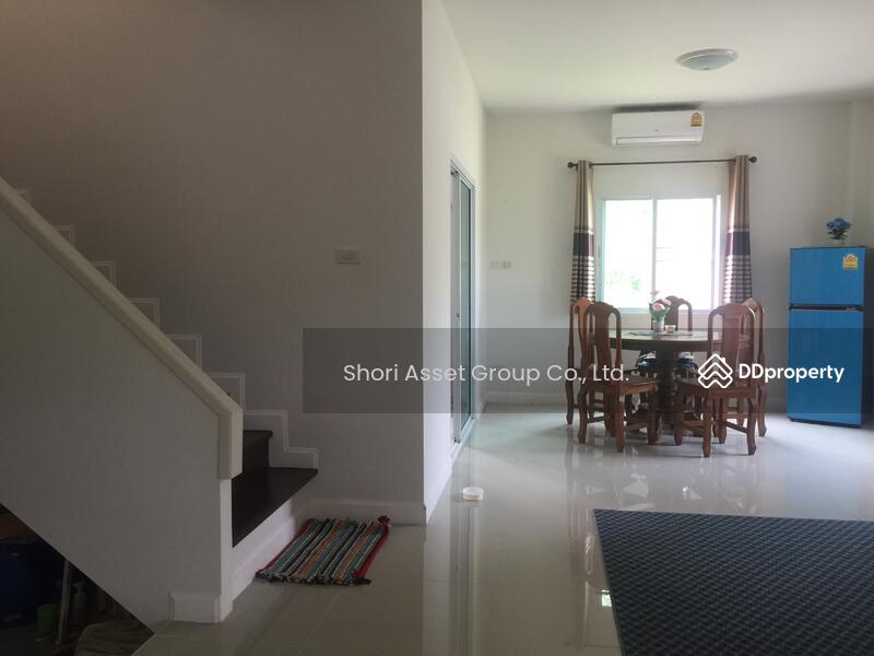For Sale - Dya Valley, Hang Dong, Chiang Mai