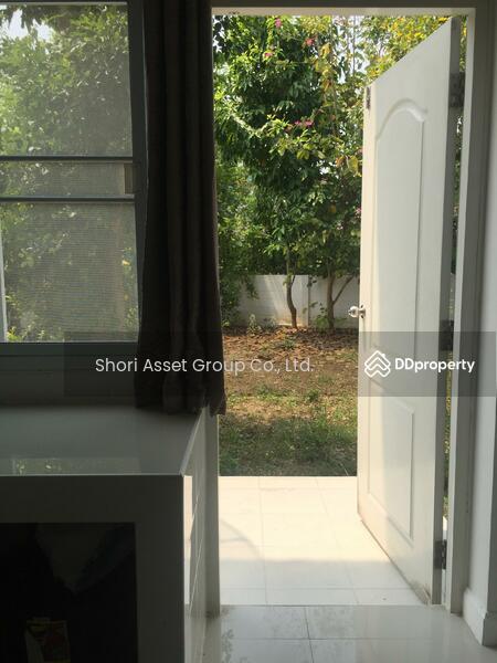 For Sale - Dya Valley, Hang Dong, Chiang Mai