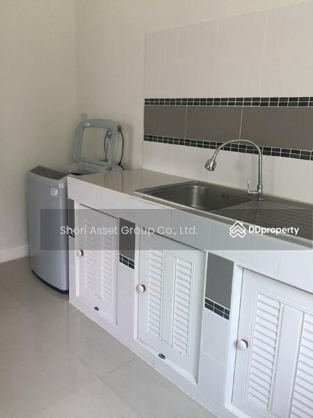 For Sale - Dya Valley, Hang Dong, Chiang Mai