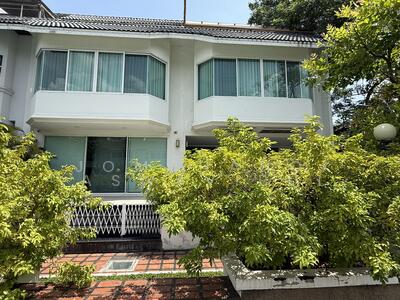 ขาย - Prompak place, กรุงเทพ