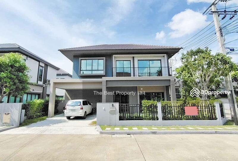 For Sale - Venue ID Westgate, Nonthaburi