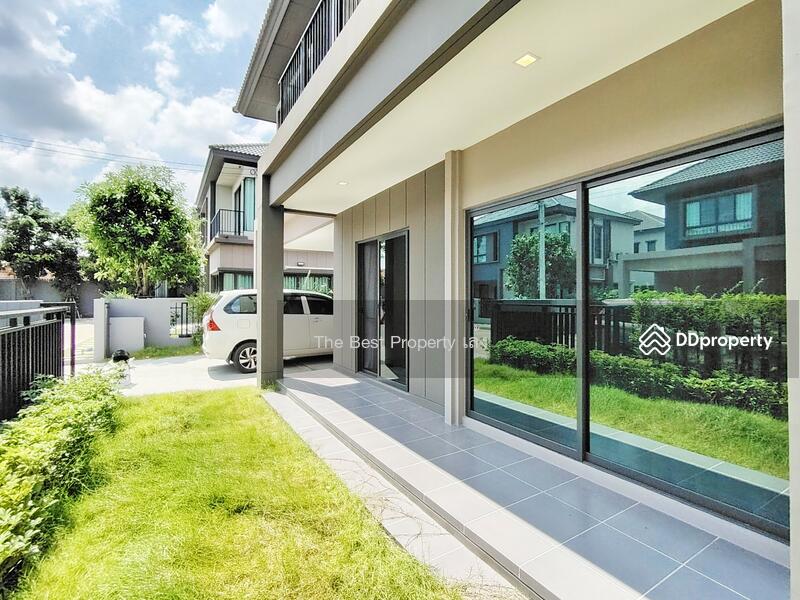 For Sale - Venue ID Westgate, Nonthaburi