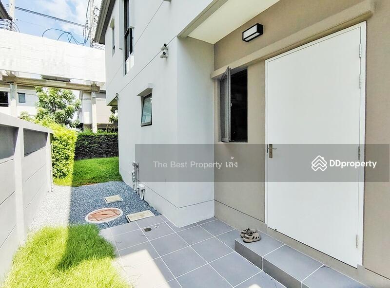 For Sale - Venue ID Westgate, Nonthaburi