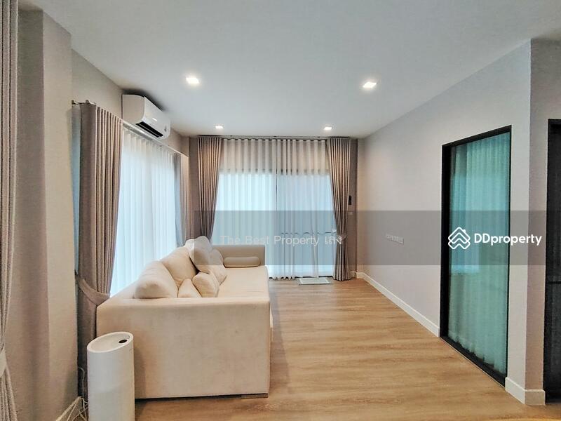 For Sale - Venue ID Westgate, Nonthaburi