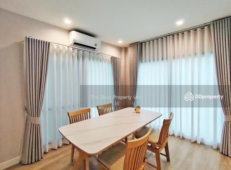 For Sale - Venue ID Westgate, Nonthaburi