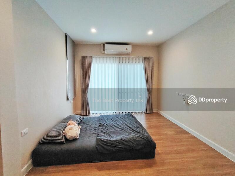 For Sale - Venue ID Westgate, Nonthaburi
