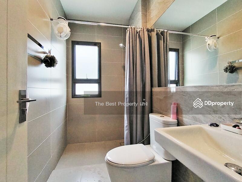 For Sale - Venue ID Westgate, Nonthaburi